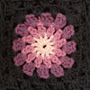 

Ibicenca - Robe
3