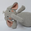 

Elliot l’éléphant
2