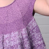 

Nora - Robe
4