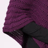 

Poncho - Ellen
6