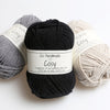 

Star Stitch
8