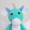 

Derick le Dragon
6