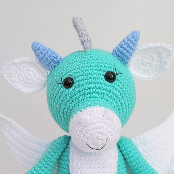 

Derick le Dragon
6