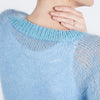 

Sandra Pull  - Evergreen
2