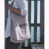 

It Matters Bag - The Organic Company
3
