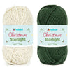 

Starlight Christmas (Édition limitée) - Hobbii
1