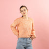 

Aline - Pull
2