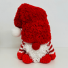 

Nain de Noël
1