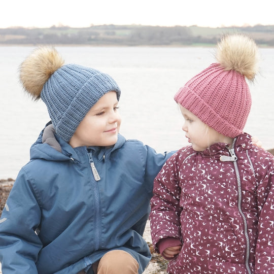Bonnet Solli