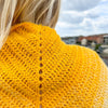 

Simple Lines Alpaca - Châle
4