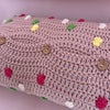 

Polka - Coussin
5