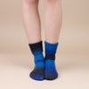 

Liffey - Chaussettes pour femme
5