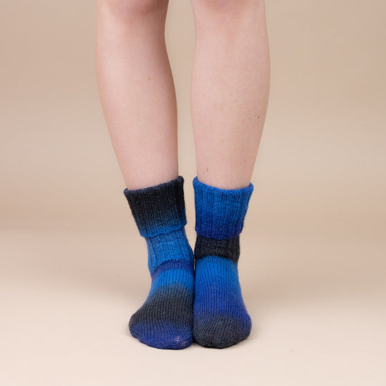 

Liffey - Chaussettes pour femme
5