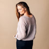 

Cora - Pull
1