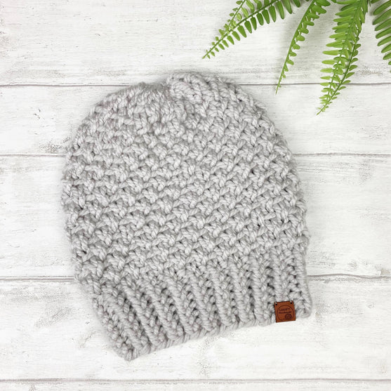 

Etive - Bonnet
3