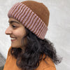 

La Spiga - Bonnet
4