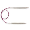 

Aiguille circulaire Nova - KnitPro
1