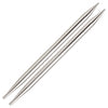 

Aiguilles à tricoter circulaires interchangeables Nova - KnitPro
1