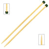 

Aiguilles à tricoter Bamboo - KnitPro
1