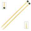 

Aiguilles à tricoter Bamboo - KnitPro
1