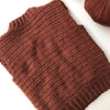 

Gilet Enfant
3