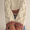 

Bobbio - Pull
4