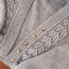 

Marguerite - Gilet
9