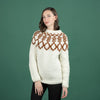 

Celle - Pull
3
