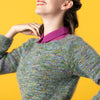 

Uda - Pull
2