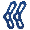 

Bloque-chaussettes Aqua - KnitPro
1