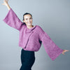 

Gilet Alma
8