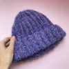 

Inga - Bonnet
1