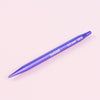 

Set d'aiguilles circulaires courtes interchangeables Stellar Essential - Amethyst - Hobbii
5