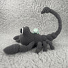 

Scorpion - Signe du Zodiaque
2
