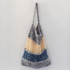 

Edvin - Tote Bag
8