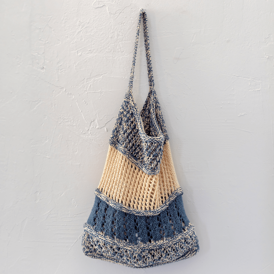 

Edvin - Tote Bag
8