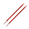 

Set d’aiguilles circulaires interchangeables Trendz - Deluxe - KnitPro
2
