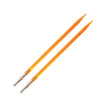 

Set d’aiguilles circulaires interchangeables Trendz - Deluxe - KnitPro
3