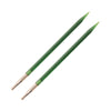 

Set d’aiguilles circulaires interchangeables Trendz - Deluxe - KnitPro
4