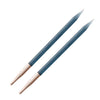 

Set d’aiguilles circulaires interchangeables Trendz - Deluxe - KnitPro
6