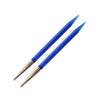 

Set d’aiguilles circulaires interchangeables Trendz - Deluxe - KnitPro
8