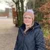 

Siggy - Bonnet
2