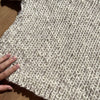 

Summer - Pull
3