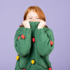 

Merry - Pull
2