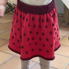 

Boble Joy - Jupe enfant
3