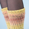 

Mersey - Chaussettes
4