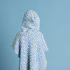 

Poncho de plage - Enfant
5