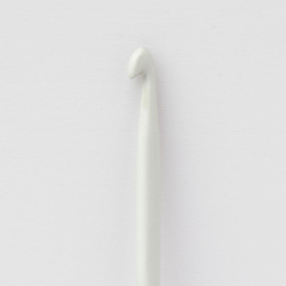 

Crochet en aluminium - KnitPro
5