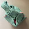 

Hang on - Sac
4