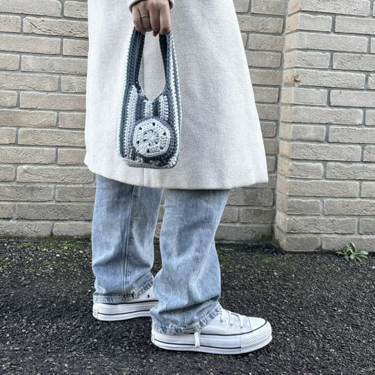 Memoir - Sac